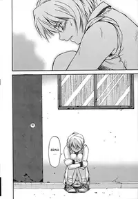 [Nagare Ippon] Doubles [English] [SaHa] [Decensored]