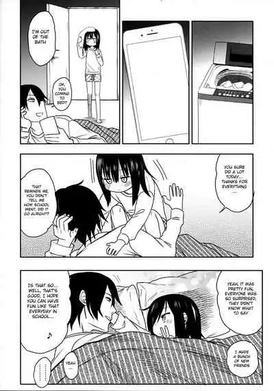 Tonari no Mako-chan Season 2 Vol. 2