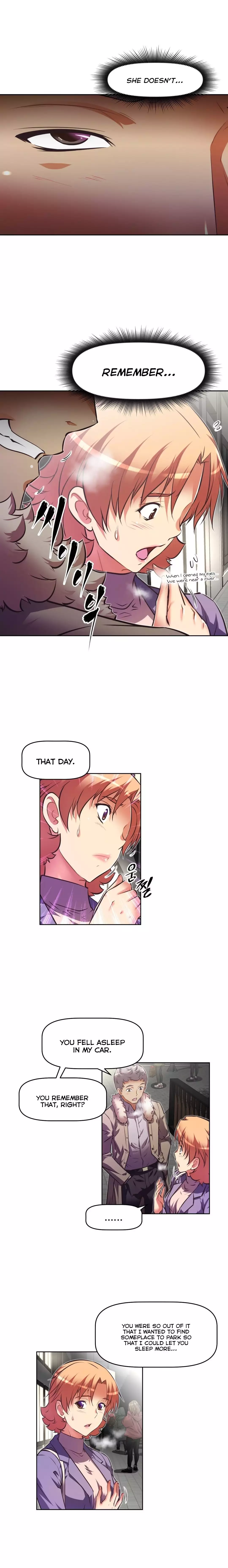 Brawling Go Ch.76-108