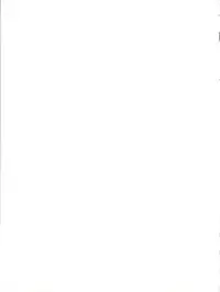 (C38) [Shishamo House (Various)] O CHEW GEN (Idol Tenshi Youkoso Yoko, NG Knight Lamune &40)