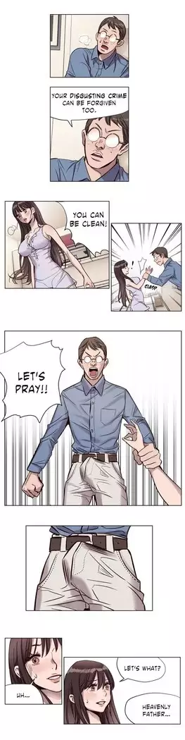 Atonement Camp Ch.1-44