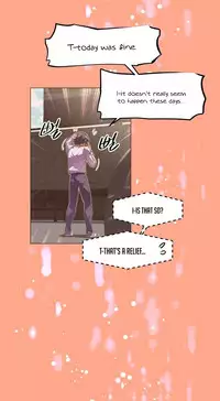 [Worin] Brawling Go Ch.76-90 (English) (Ongoing)