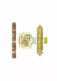 Girls Girls | 百合女孩♥蕾絲女孩