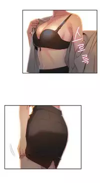 [Bak Hyeong Jun] Sweet Guy Ch.63-75 (Chinese)