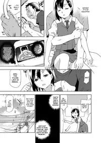 [China] Saikyou Bishoujo Renzoku Goukan Densetsu!! Rape is Life Ch. 1-2 [English] =SNP= [Digital]