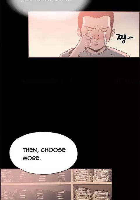 Cohabitation Ch.1-53