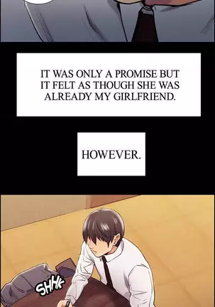 Taste of Forbbiden Fruit Ch.25/53