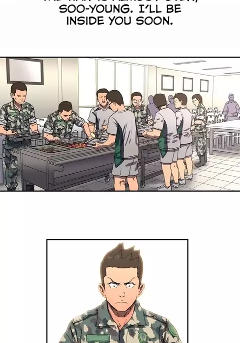 Refrain Love Ch.1-33