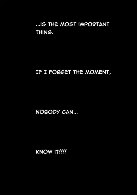 The Taste of Hands Ch.1-60