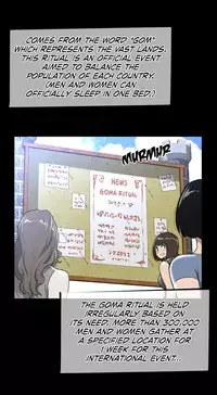 Perfect Half Ch.1-23 (English) (Ongoing)