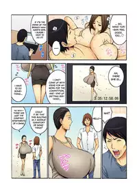 [Nagashima Chosuke] Chounyuu Shataku Senshi Honzawa Kouhei Vol. 2 [English] [VVayfarer] [Digital]