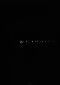 [CHRONOLOG&R-WORKS] WHY CAN'T I WAKE UP WITH YOU Ⅱ(Utawaremono)