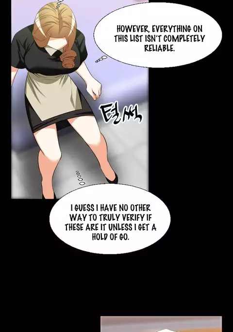 Love Parameter Ch.1-78