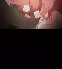 [Black October] Looser Ch.1~23 [Chinese]中文