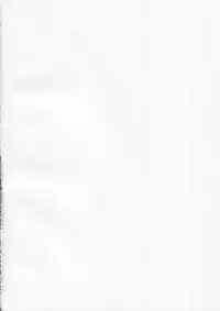 [Yaya Hinata-ya (Yaya Hinata)] Kanara-sama no Nichijou Kyuu (Tonari no Miko-san wa Minna Warau) [Chinese] [oxt04389漢化] [2017-02-12]