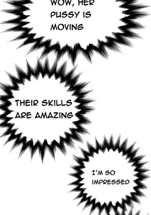 Kill the Dead Bastard Ch.0-18