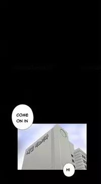 Girl Next Door Ch.1-20 (English) (Ongoing)