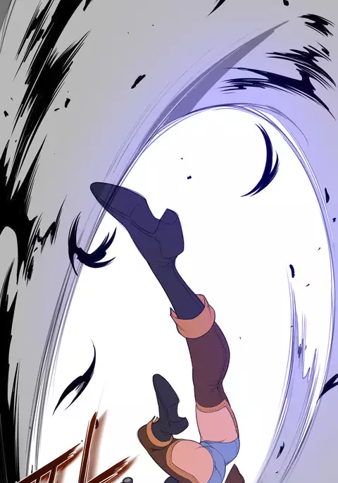 Perfect Half Ch.1-33