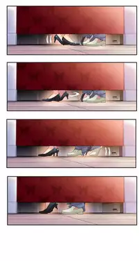 [BAK Hyeong Jun] Sweet Guy Ch. 1-45 [English] [YoManga]