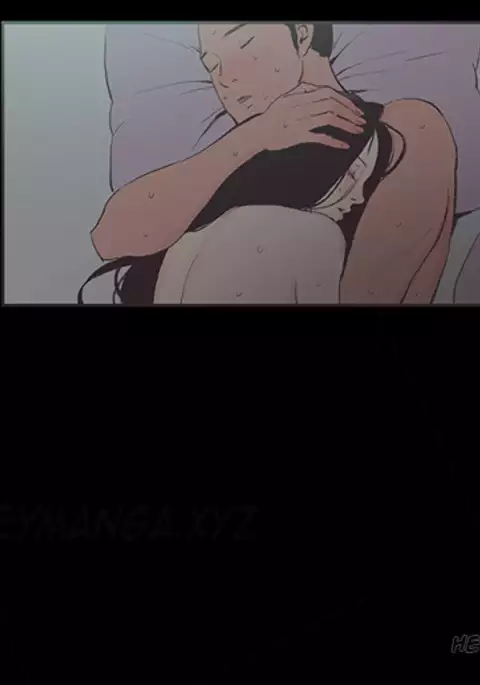 Cohabitation Ch.1-48