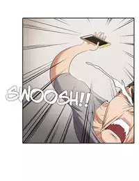 Cartoonist's NSFW Season 1 Chapter 1-20 (English)