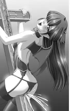 Sukesaburou Artworks Tikuma Jukou Sakuhinhen