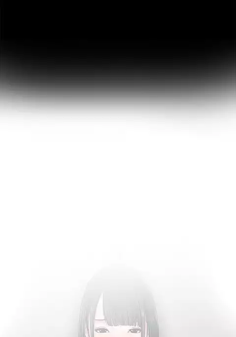 Girl Next Door Ch.1-21