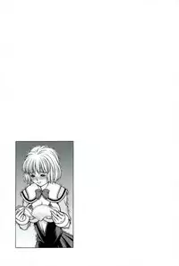 (C92) [Studio Wallaby (Seishinja)] Dream School (I"s)