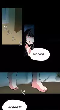 [Fantastic Whale] Twin Slave Ch.1-28 (English) (Ongoing)