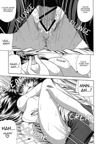 [Circle Taihei-Tengoku (Towai Raito)] ZONE 42 Un perro de la caza mojado (BLACK LAGOON) [English] [EHCOVE] [Digital]