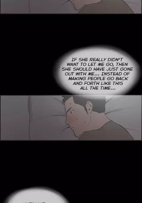 Cohabitation Ch.1-48