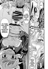 (SC56) [AYUEST (Bankoku Ayuya)] P.S. Artoria (Fate/Zero) [English] {doujin-moe.us}