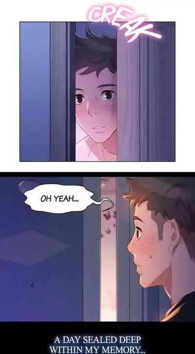 [Tharchog, Gyeonja] What do you Take me For? Ch.25/? [English] [Hentai Universe]