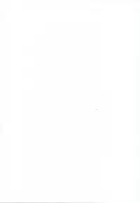 (C94) [Kedama Gyuunyuu (Tamano Kedama)] Boku wa Chiisana Succubus no Shimobe [Chinese] [绅士仓库汉化]