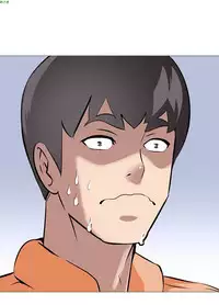 公寓啪啪趴【chinese】1-20