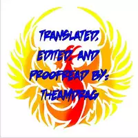 [John K. Pe-ta] Itoshiki Acmate- My Lovely Acmate Ch. 1-5 [English] [theamdrag] [Digital]