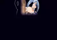 [Studio Mizuyokan (Higashitotsuka Rai Suta)] Fortune Up DL (HappinessCharge PreCure!) [Digital]