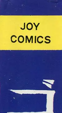 [Iwakoshi Kunio] Goro Mesu Tenshi | Fighting Bitch Angels Ch. 1-6 [English] [Strange Scans]