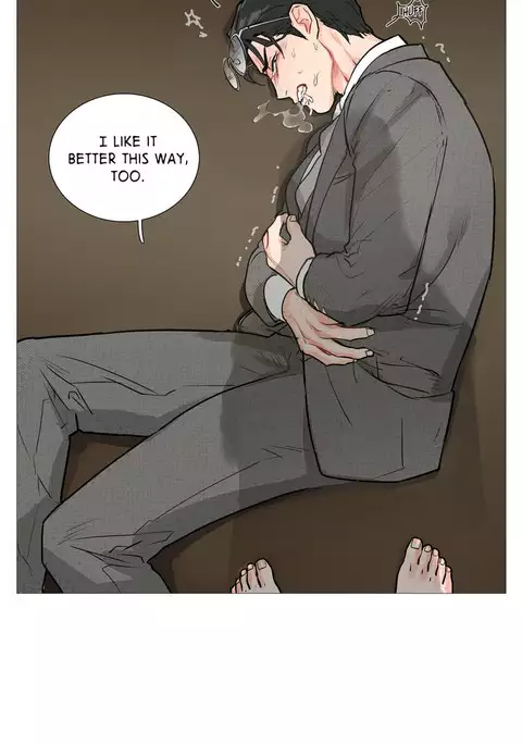 Sadistic Beauty Ch.1-32