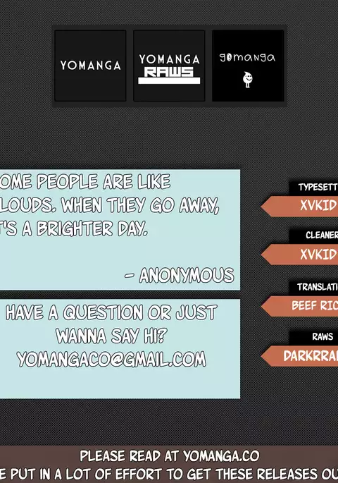 Love Parameter Ch.1-67