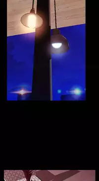 [Mojo] My Wives Ch.1-44 (English)