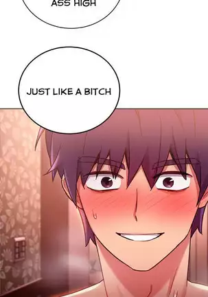 Stepmother Friends Ch.40/? NEW! 22/10/2020