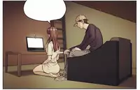 [Ramjak] Atonement Camp Ch.0-36 (Chinese)