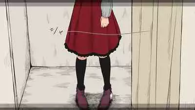 [An An Shokudou (Masaki Shisari)] Boku no Aisuru Inaka no Shoujo. 3[Chinese] [甜族星人x我不看本子个人汉化][Ongoing]