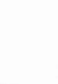 (C86) [Hyoco Road (Hyocorou)] Youkoso Chou Sendai Tokku (Kantai Collection -KanColle-)