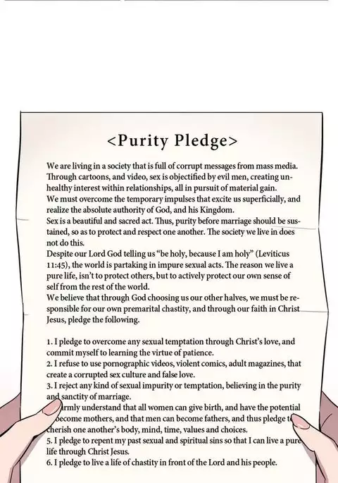 Atonement Camp Ch.1-15