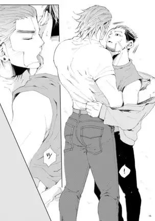 Flight ※ Web Sairoku