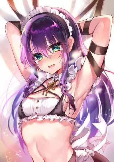 [Shimajiya (Shimaji)] Ayune-chan Choukyou Nisshi -Soushuuhen- [Digital]