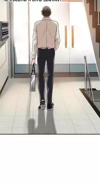 New Town [Lee Wan, Kim Suna] Ch.21/? [English] [Manhwa PDF] New Chapter 21!