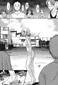 [Murasaki Syu] Shinro Shidou - SEX is needed for school life [Digital]